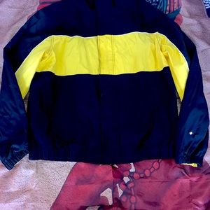 Mens forever 21 jacket